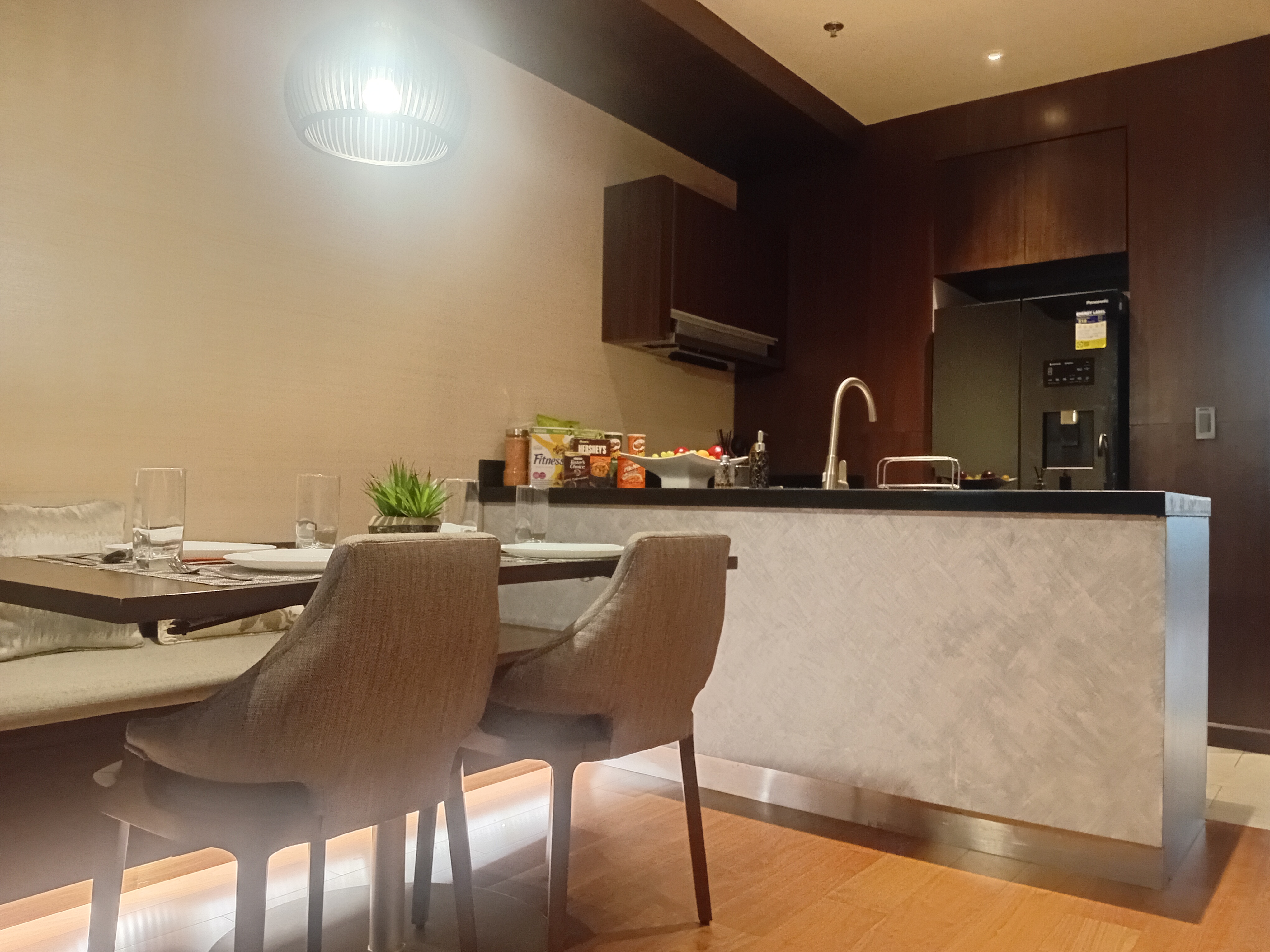 No. of Bedrooms/ Floor Layout image 6