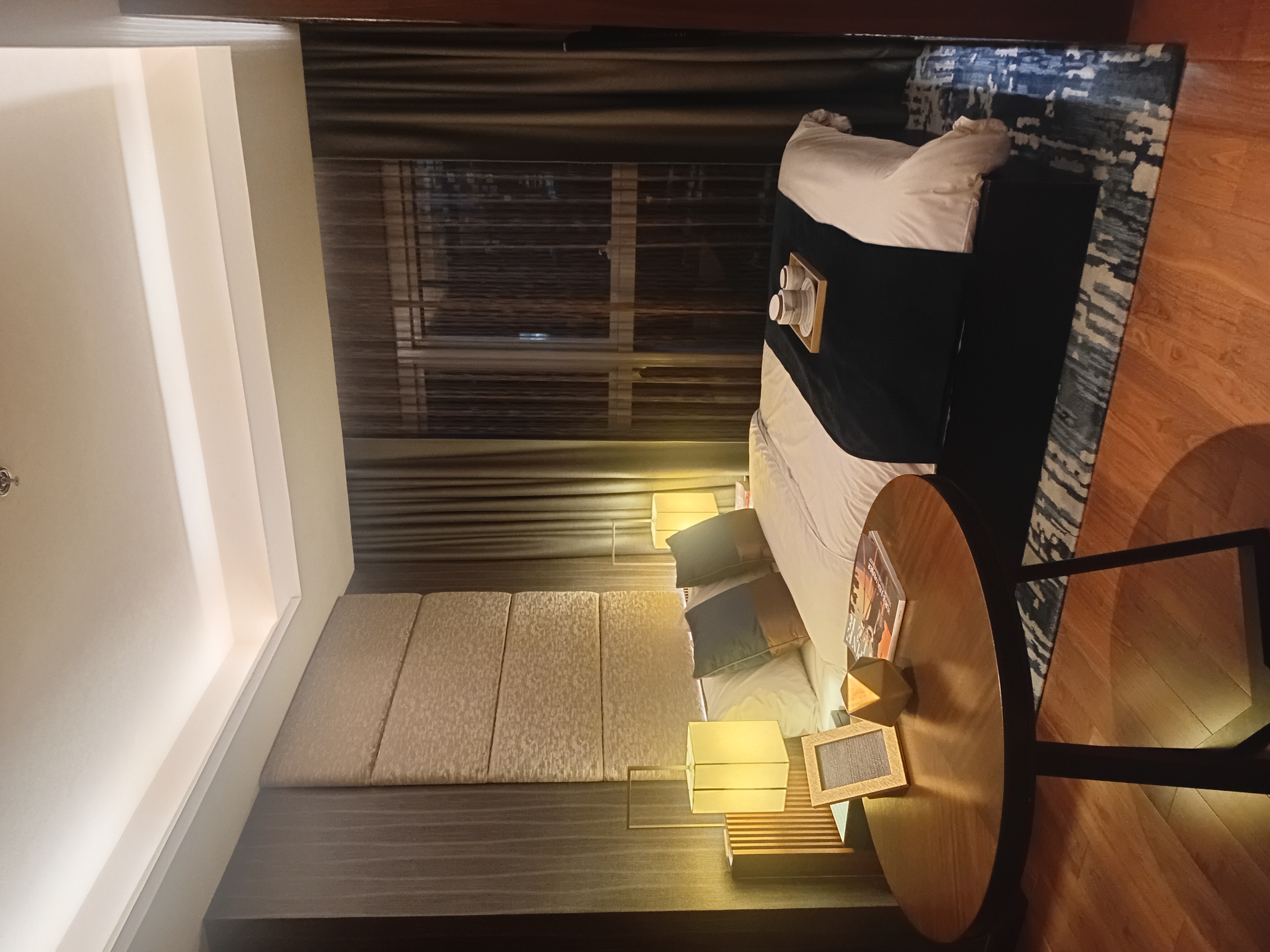 No. of Bedrooms/ Floor Layout image 2