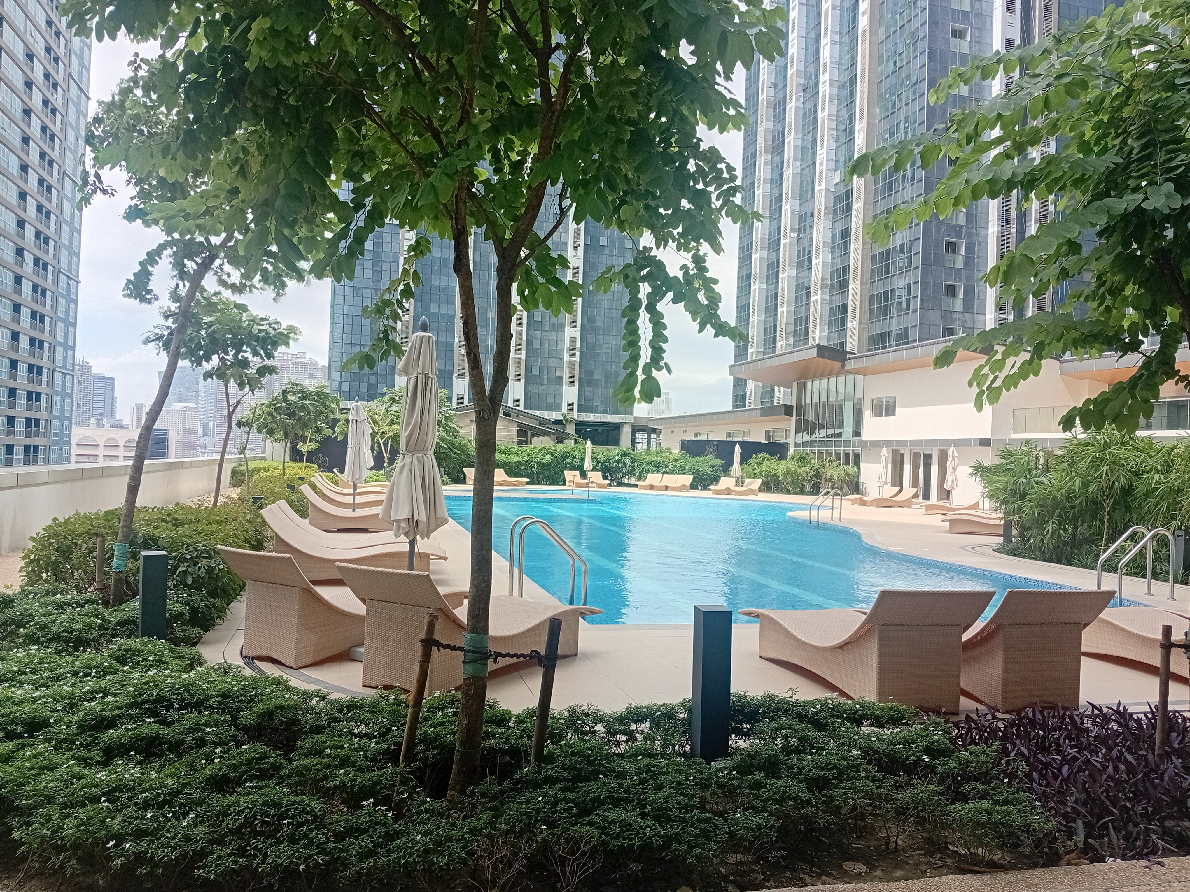 Amenities & Features image 1