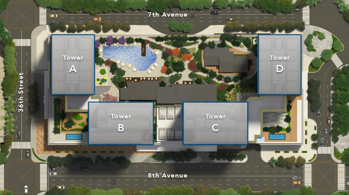 Amenities & Features image 2