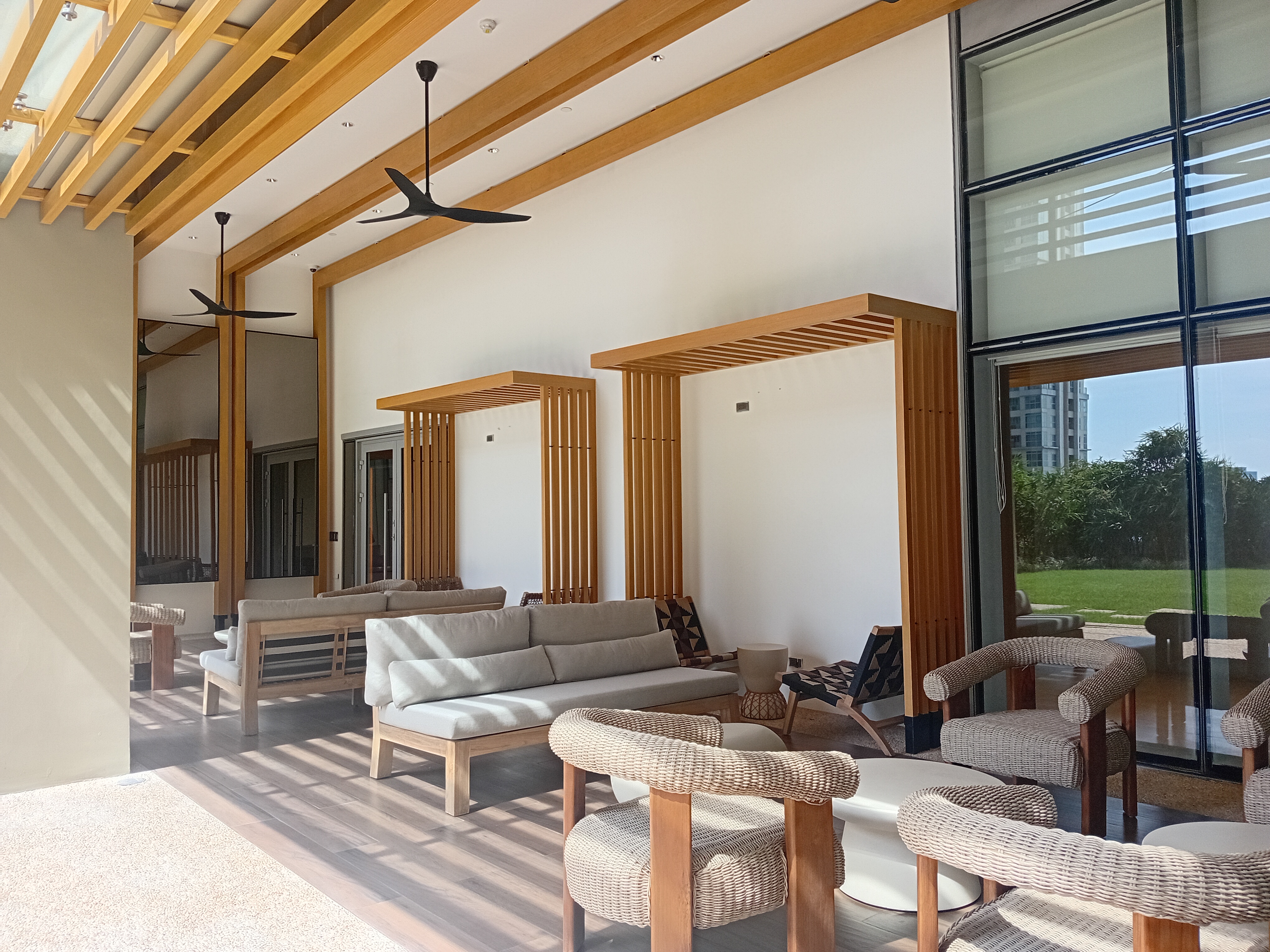 Amenities & Features image 3