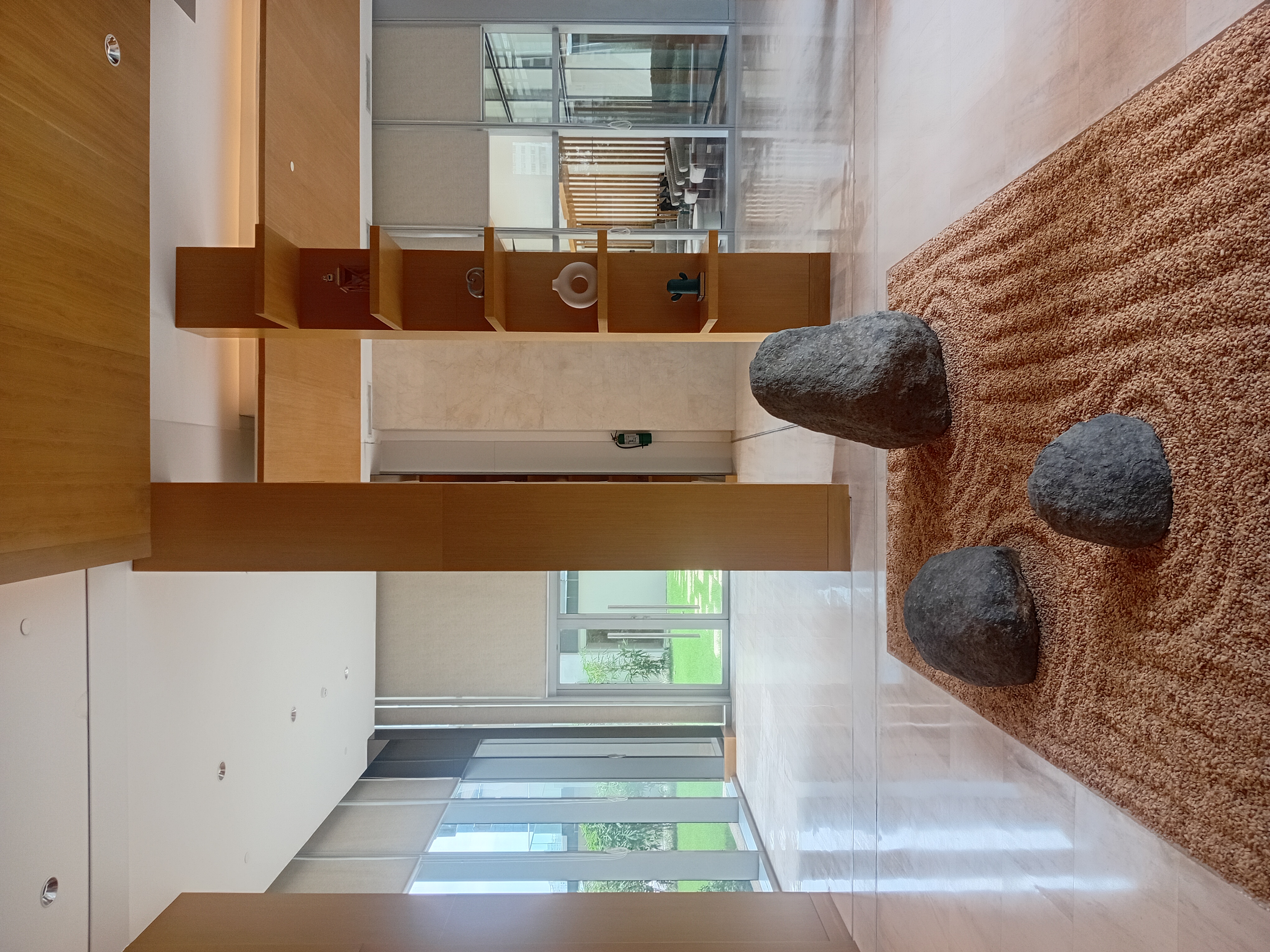 Amenities & Features image 4