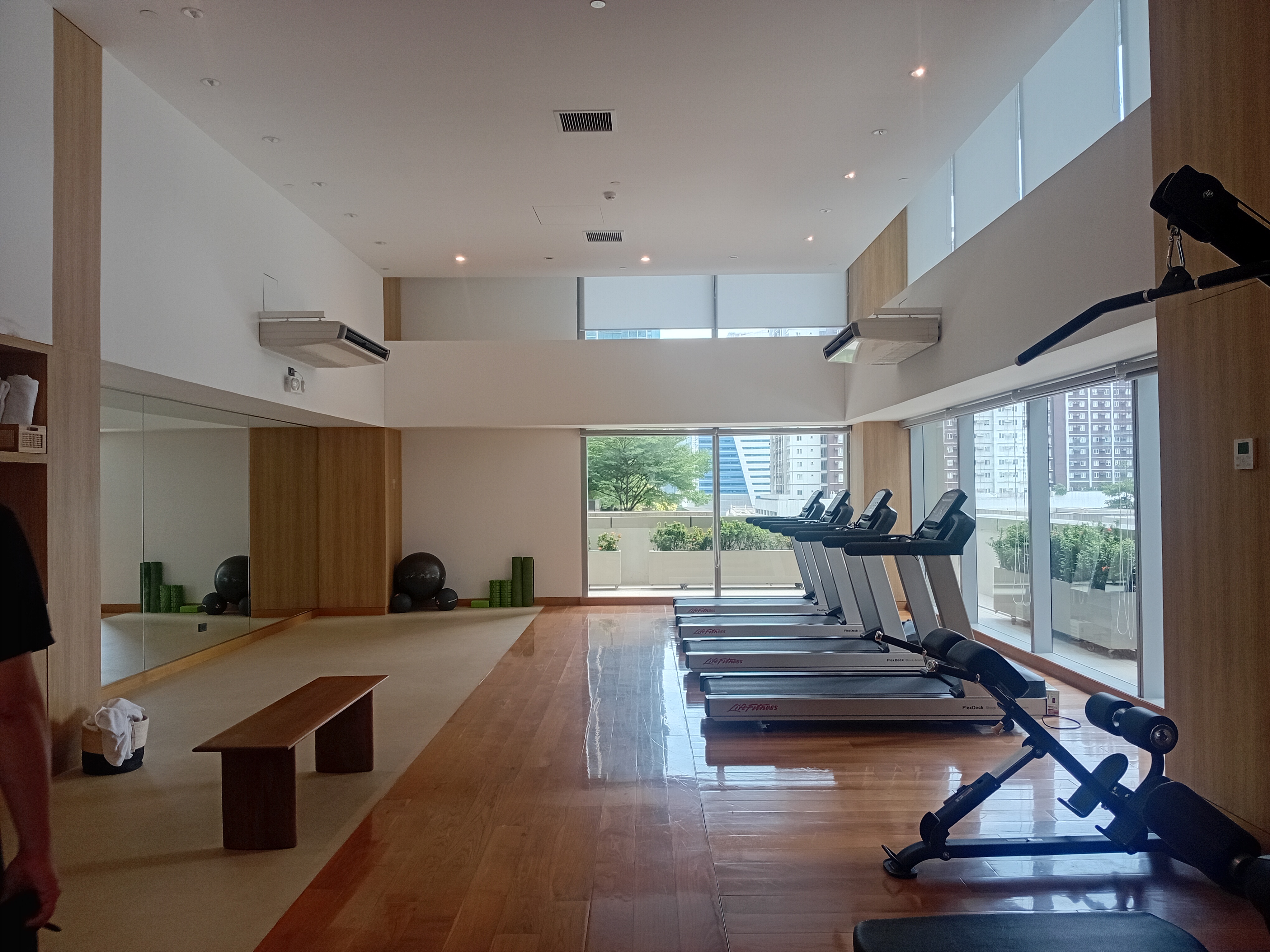 Amenities & Features image 5