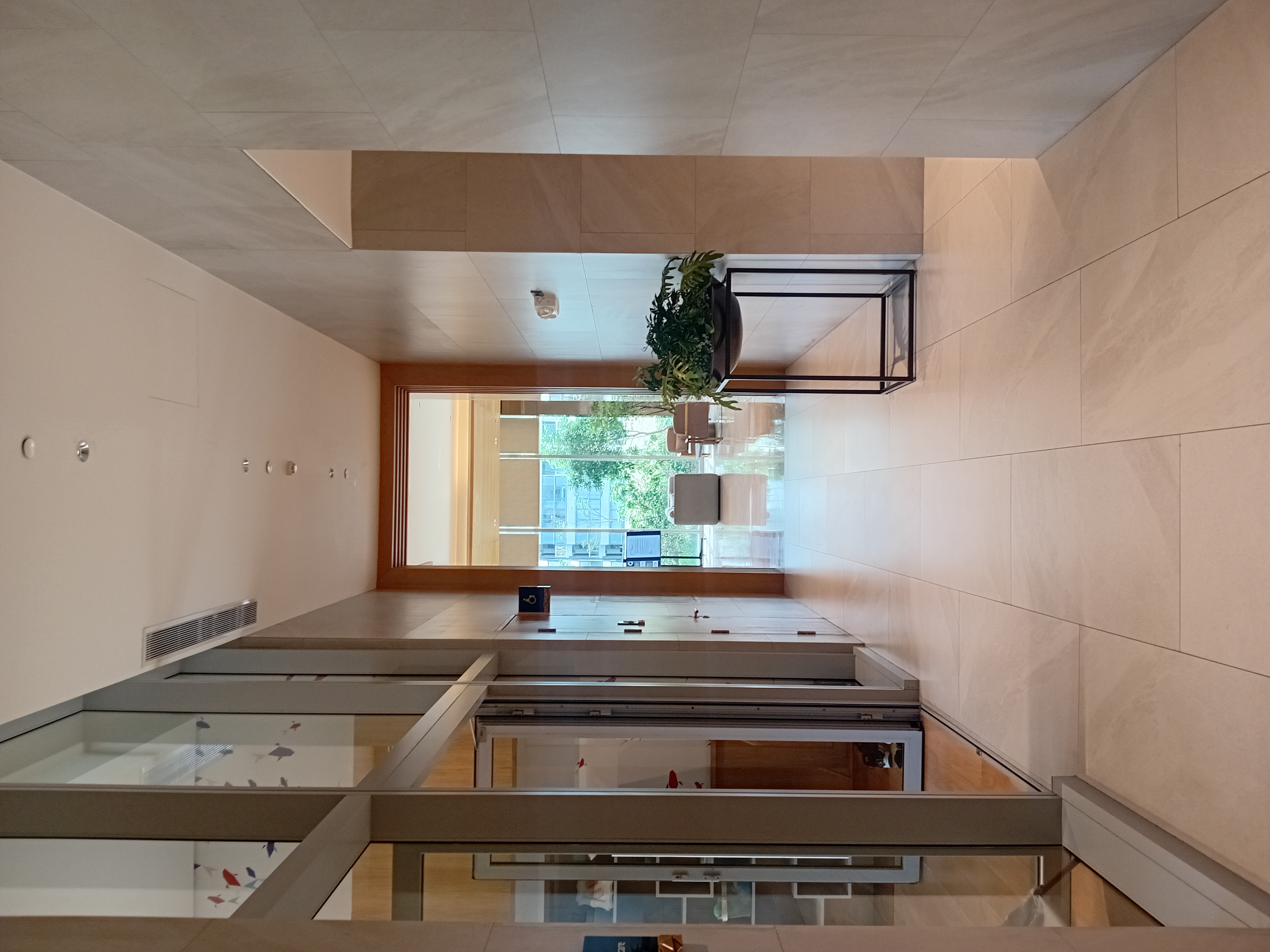 Amenities & Features image 6