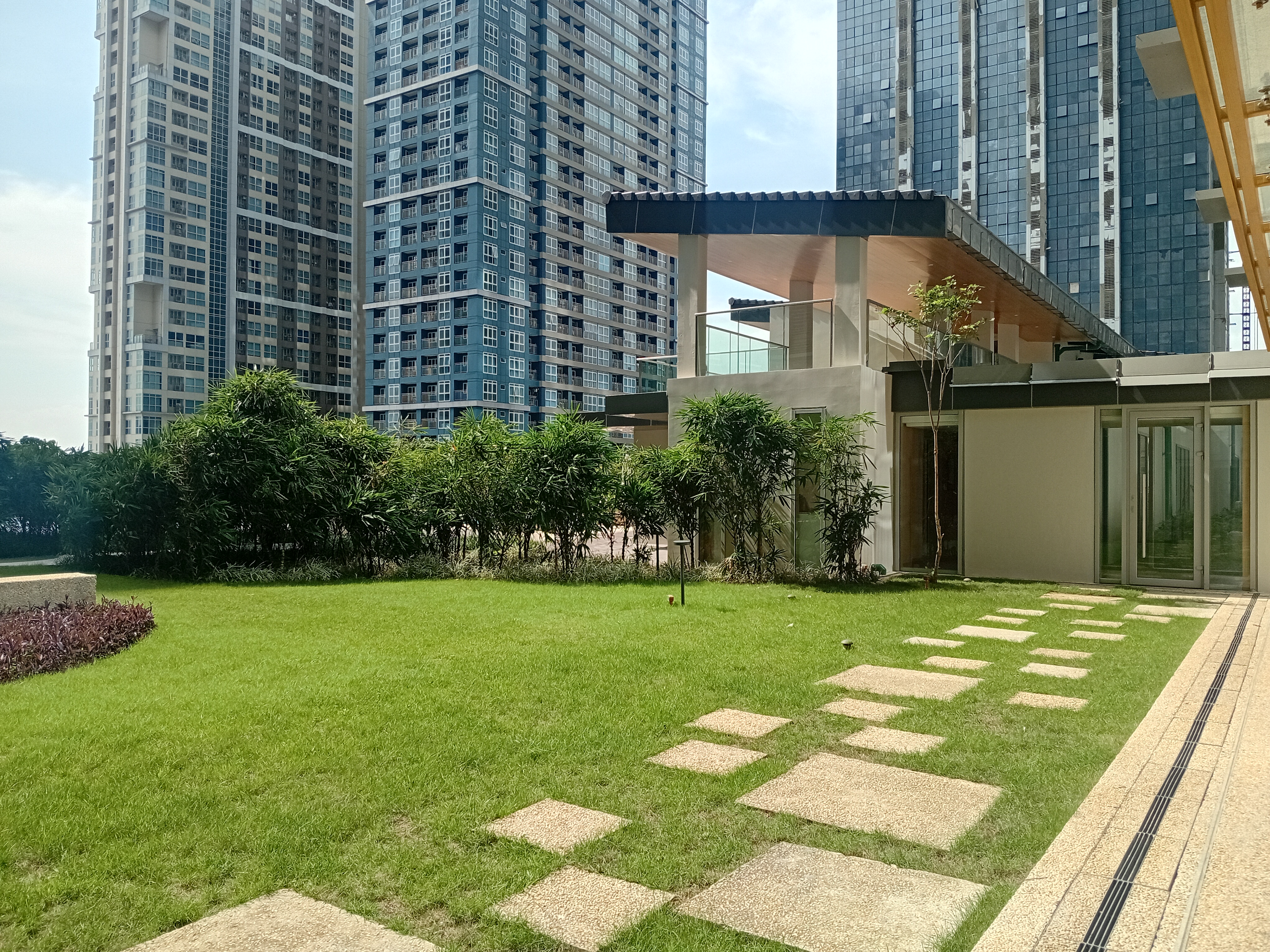 Amenities & Features image 7