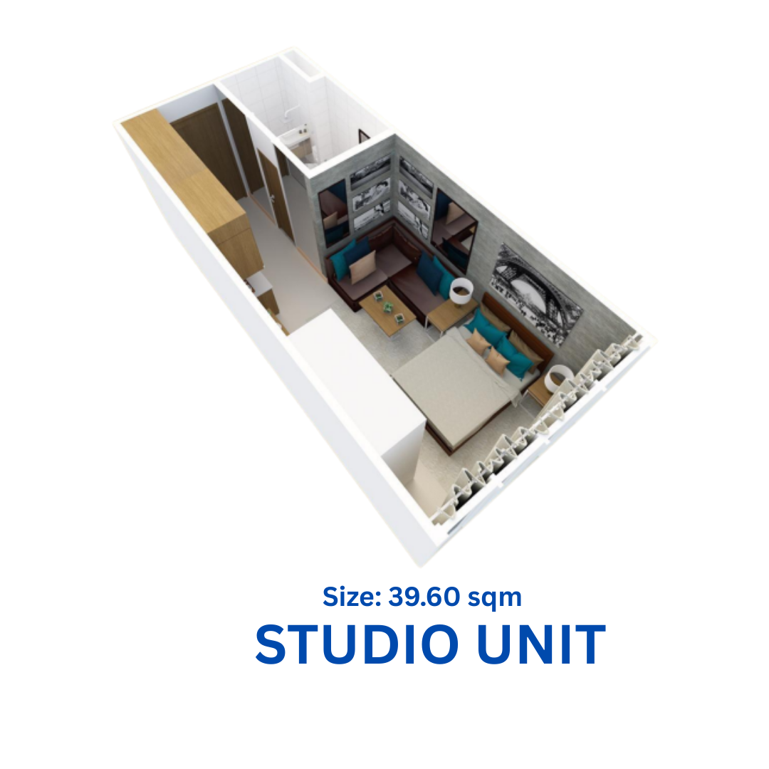 Gallery image 1