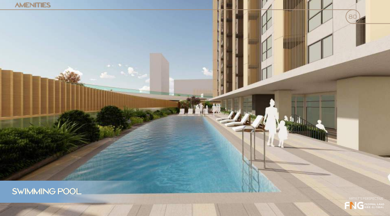 Amenities image 3