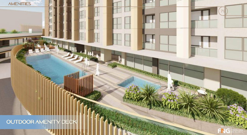 Amenities image 6