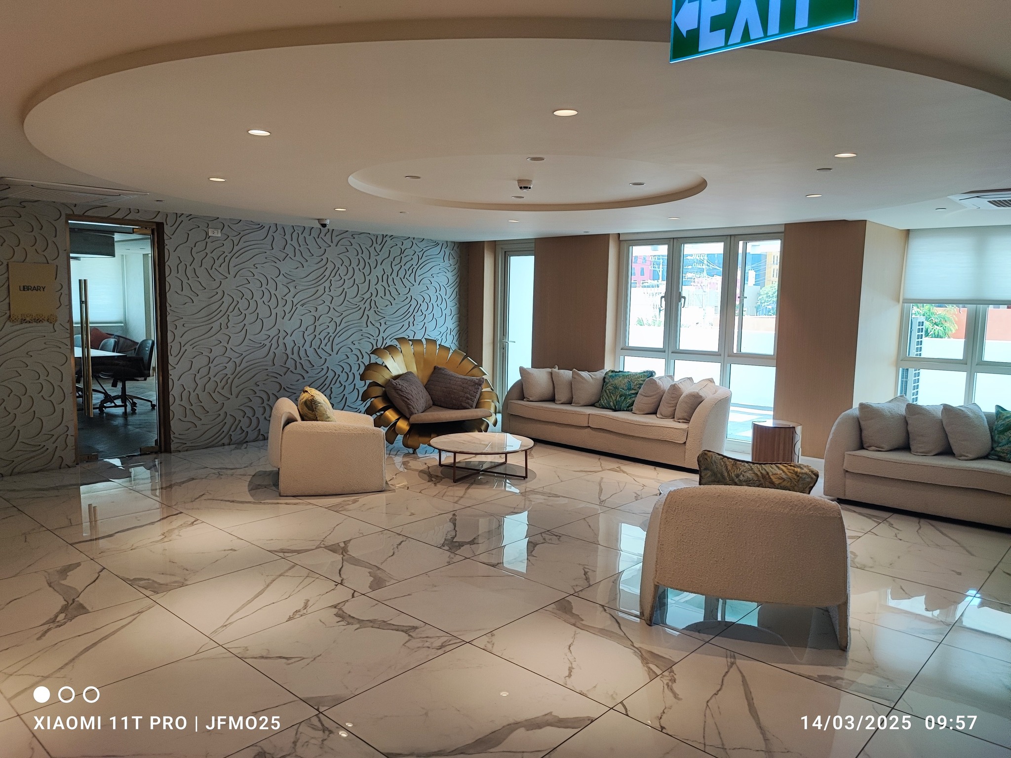 Amenities image 4