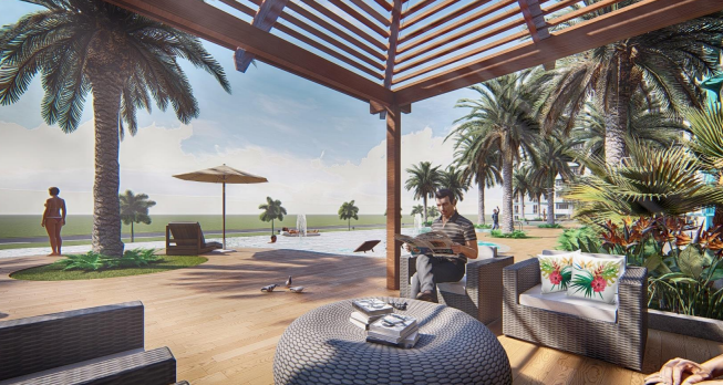 Amenities image 6
