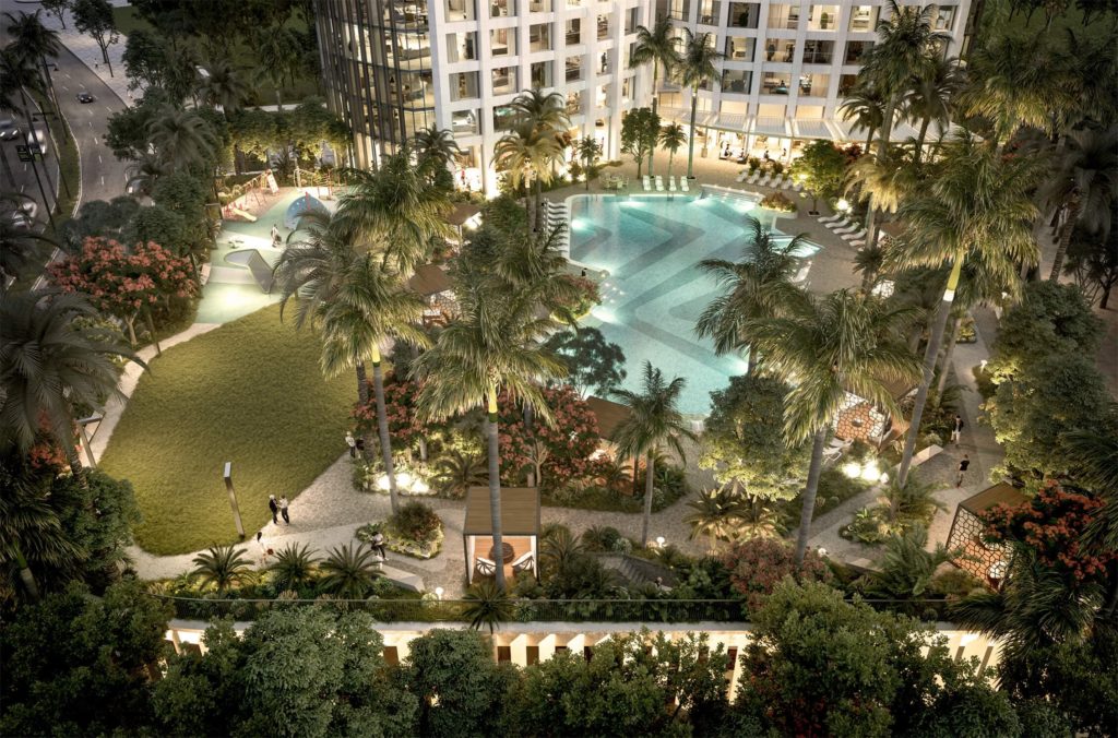 Amenities image 1