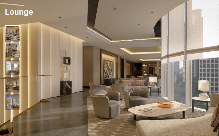 Amenities image 6