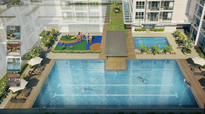 AMENITIES image 1