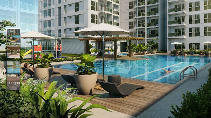 AMENITIES image 2