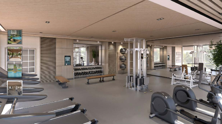 AMENITIES image 3