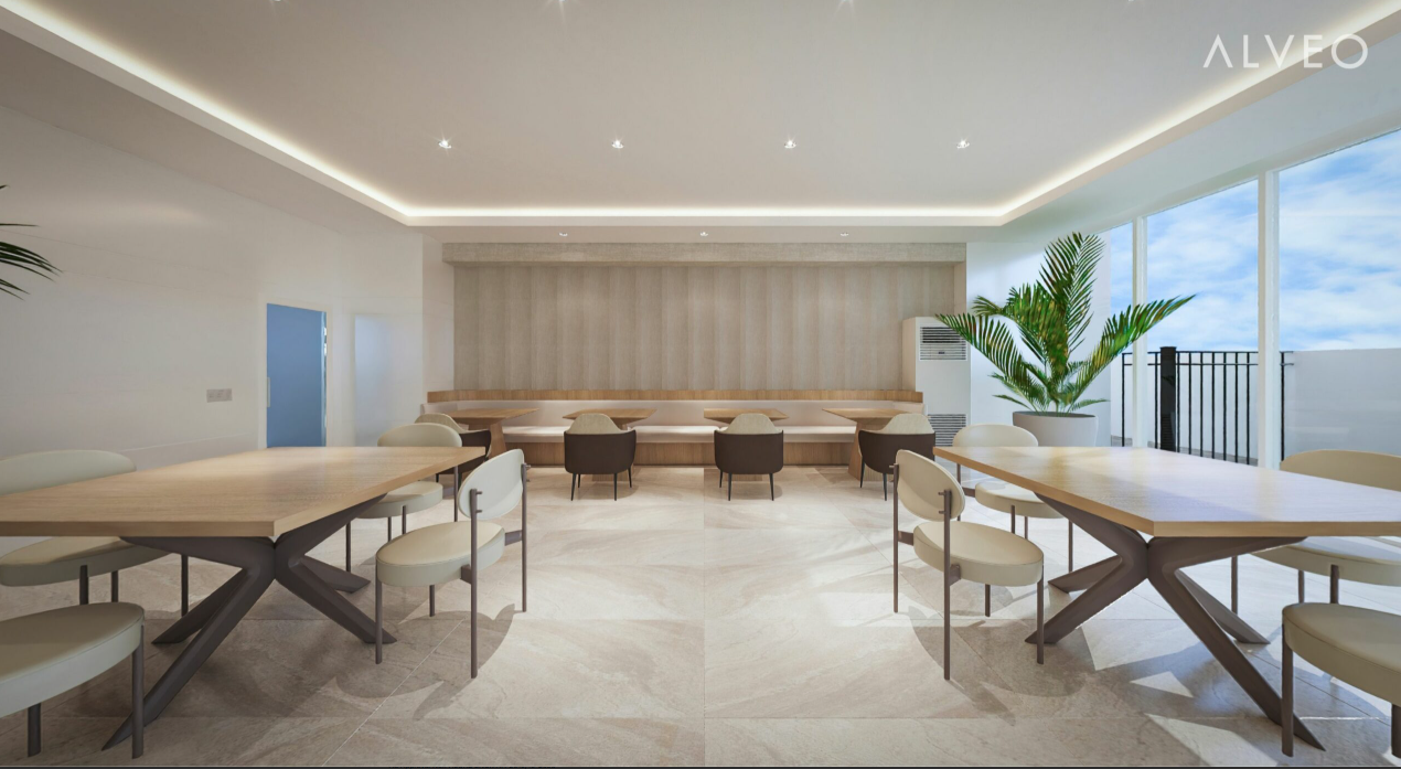 AMENITIES image 4