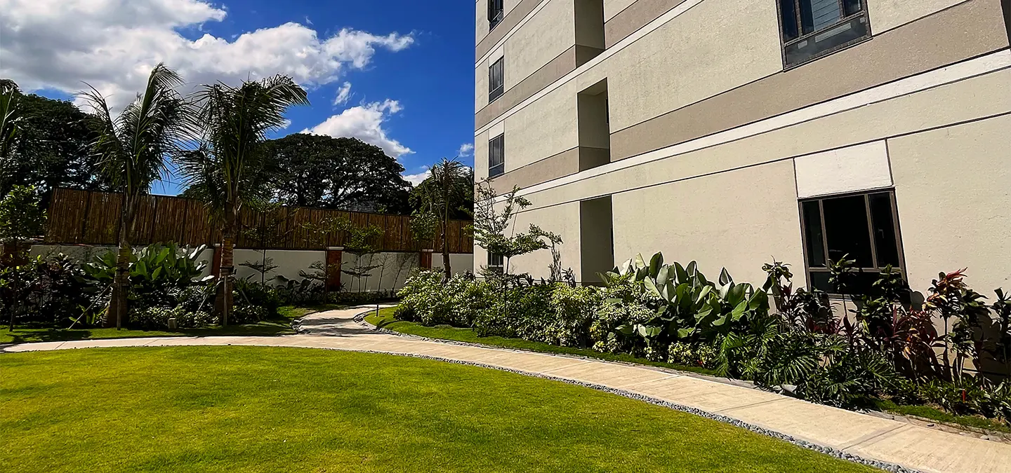 AMENITIES image 4