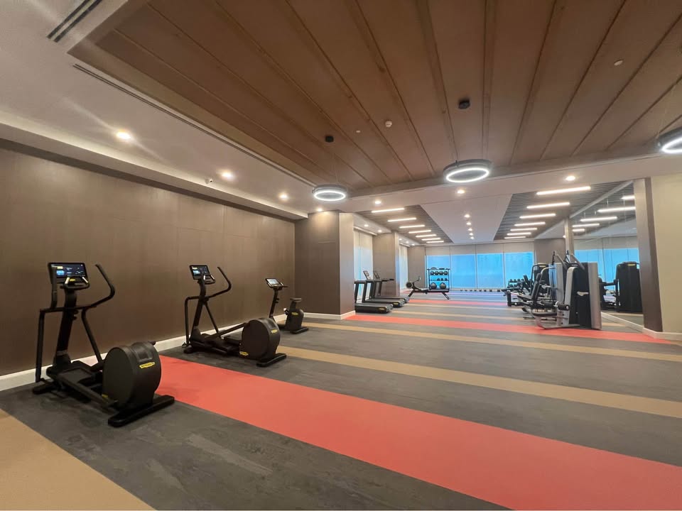 AMENITIES image 6