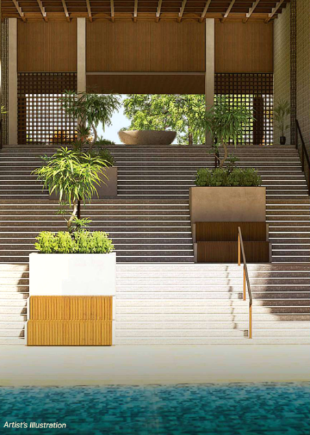 AMENITIES image 3
