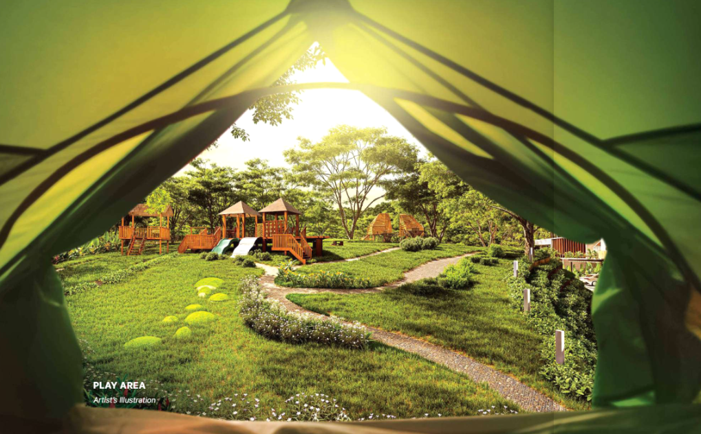 AMENITIES image 4