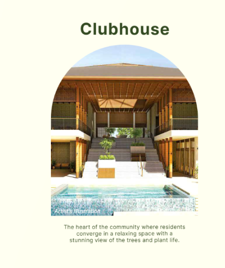AMENITIES image 6